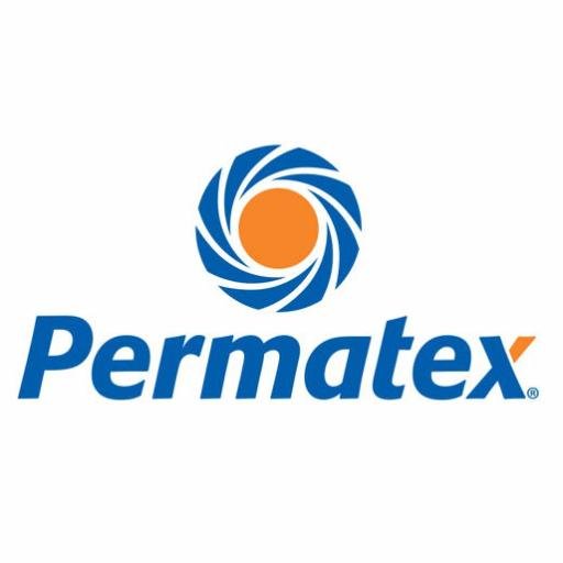 Permatex Profile Picture