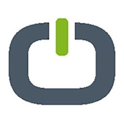 PowerPointUK's profile picture. MCS Accredited - Installed over 800 domestic solar systems in 2015. Heat pumps experts. Electrical contractors.
01909 732 875