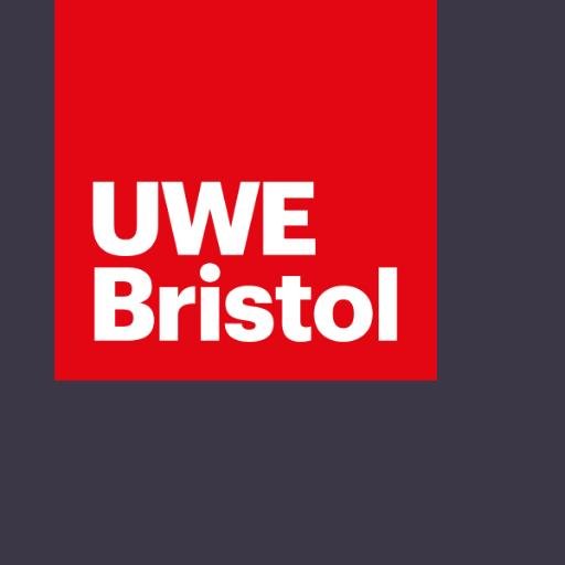 This is the official UWE Alumni Twitter site. We are here to help you stay connected and always try to respond to questions within 24 hours Mon - Fri.