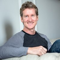 Charlie Mahoney (@chasmahoney) 's Twitter Profile Photo Charlie Mahoney (@chasmahoney) 's Twitter Profile Photo