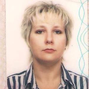 AngelaTCHC's profile picture. Work placements, apprenticeships, traineeships, employability