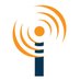 SignalFire Telemetry (@signalfiretelem) Twitter profile photo SignalFire Telemetry (@signalfiretelem) Twitter profile photo