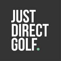 Great deals on top class golf equipment, clothing & accessories. #ComeGetSome