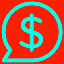 giveawayspros's profile picture. 