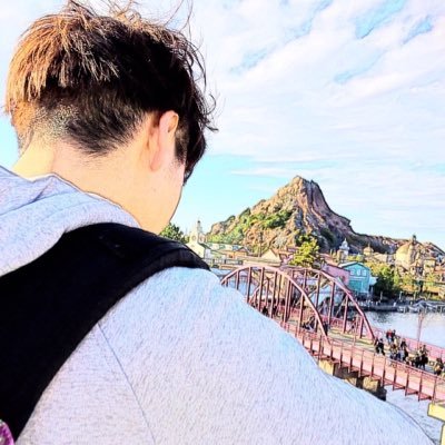 kuraayu1026's profile picture. 