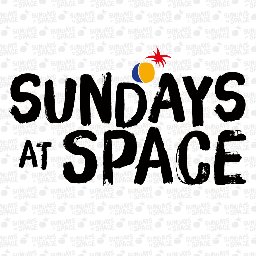 One last Summer for the legendary Sundays at Space