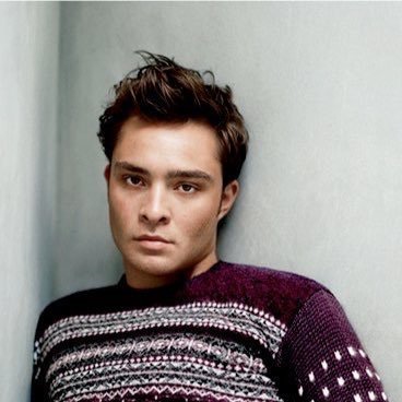 mfxharry's profile picture. 