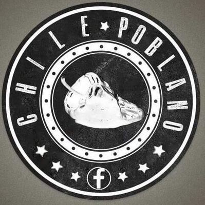 Chilepoblano4's profile picture. Somos el Chile de Puebla,  síguenos,  no te vas a arrepentir. 
También síguenos en Facebook, abajo el link.