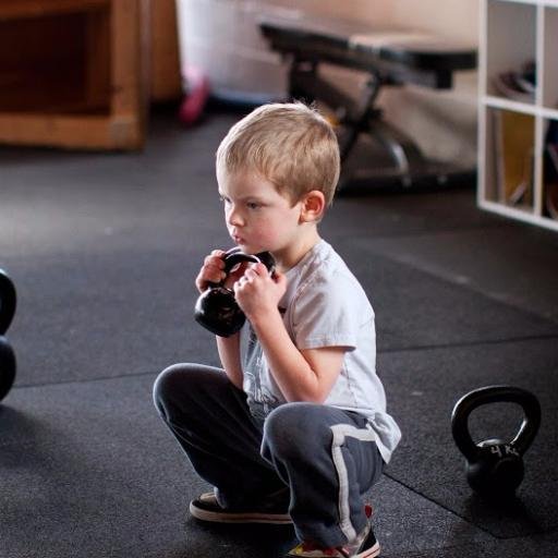 #спорт #пауэрлифтинг #фитнес #бодибилдинг #питание #тяжелая атлетика #crossfit