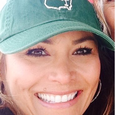 valerieann07's profile picture. 