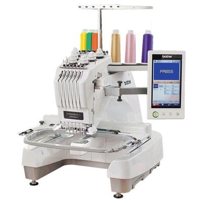 SL Sewing & Embroidery Machines. Sewing machine repairs & service. Want to know about sewing machines? Ask me, I might even know!