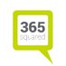 365squared (@365squared247) Twitter profile photo 365squared (@365squared247) Twitter profile photo