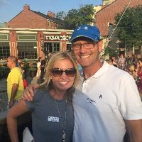 Karen Cohen (@kcohen_bcps) 's Twitter Profile