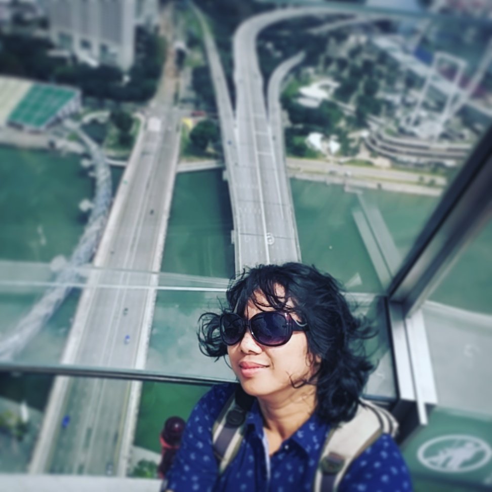 ch_heny's profile picture. working mom and mother of three boys