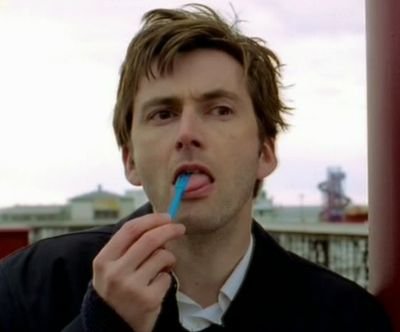 tardis_3_D's profile picture. I make people better / Timelord from Gallifrey / Solar System Lover / Traveling with @tardis_3_M / Will you be better?