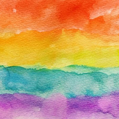 さきさんのプロフィール画像
