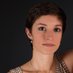 Elsa Dorey (@elsadorey) Twitter profile photo Elsa Dorey (@elsadorey) Twitter profile photo