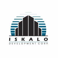 Iskalo Development (@iskalodev) 's Twitter Profile