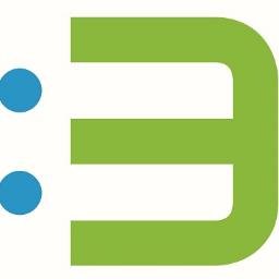 Business IT Solutions - Norfolk, Suffolk, Cambridgeshire, Lincolnshire, London, East Anglia. Microsoft Gold Partner, SME and Travel industry IT specialists