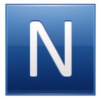 Harrogate Newsdesk (@newsdeskhg) 's Twitter Profile