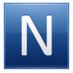 Harrogate Newsdesk (@newsdeskhg) Twitter profile photo Harrogate Newsdesk (@newsdeskhg) Twitter profile photo