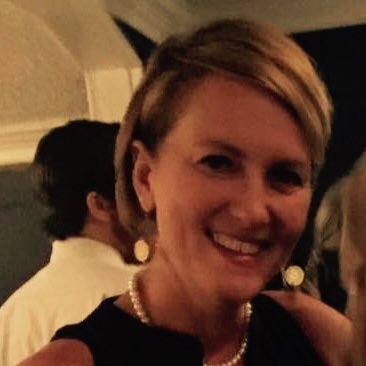 Kaross71's profile picture. 