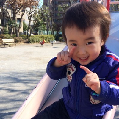 hirorinaan's profile picture. 息子たちLOVE♡