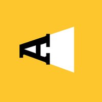 AlTer Cinema (@cinematorello) 's Twitter Profile