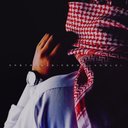 اميرفي وادي من الحزن (@01220_a) Twitter