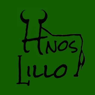 Hermanos Lillo