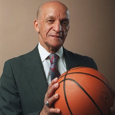 @BlackCoaches