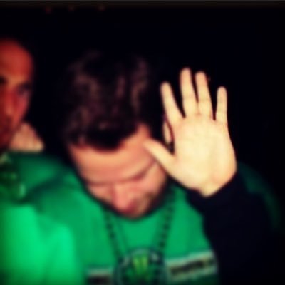 @BroughtYouToast