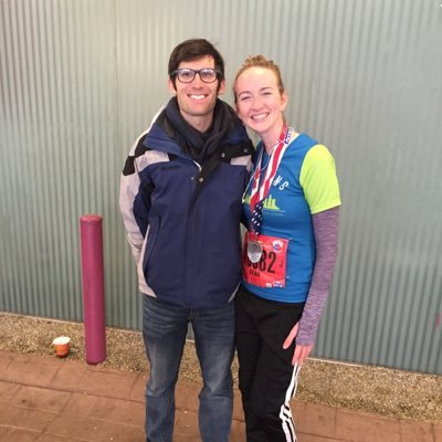 theDearJason's profile picture. Be Humble