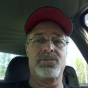 David Chavis - @DavidChavis12 - Twitter