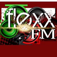 Flexx TV (@flexxfmradio) 's Twitter Profile