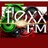 Flexx Fm