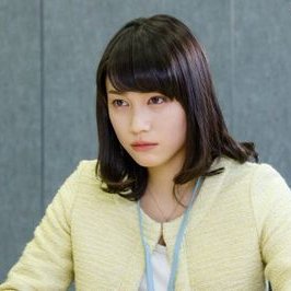 中森 愛 Ainakamor Twitter