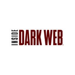 We've moved! Find us at @InsideDarkWeb.