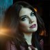 Rose-Marie (@sunkisseddame) Twitter profile photo Rose-Marie (@sunkisseddame) Twitter profile photo