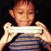 Sherwin M 🇵🇭 🇺🇸 (@sherwinmdev) Twitter profile photo Sherwin M 🇵🇭 🇺🇸 (@sherwinmdev) Twitter profile photo