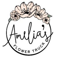 Amelia's Flowers (@ameliastruck) 's Twitter Profile