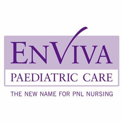 A specialist provider of complex nurse-managed homecare for babies, children and young people. https://t.co/X68JFs9ZAd