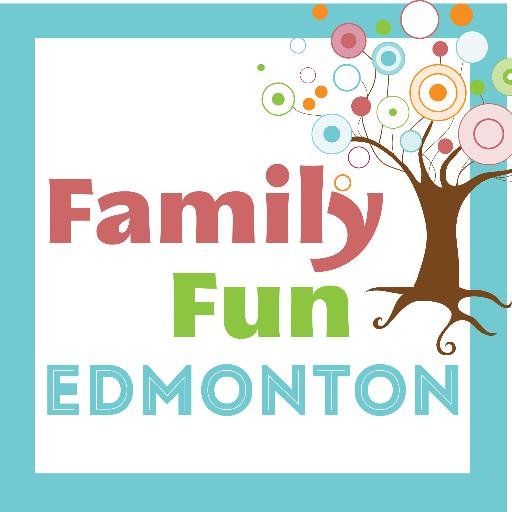 Family Fun Edmonton