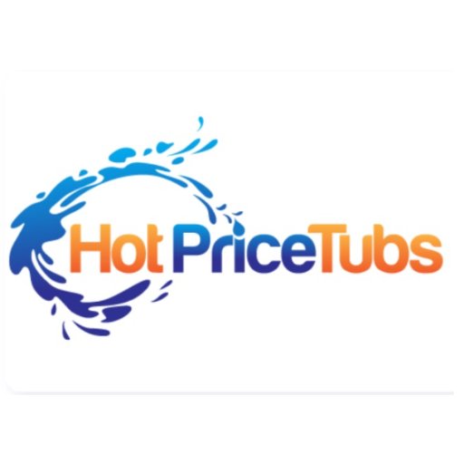 HotPriceTubs Hot tubs sales and service 0844 357 0022 https://t.co/9Eiq8P4c6t