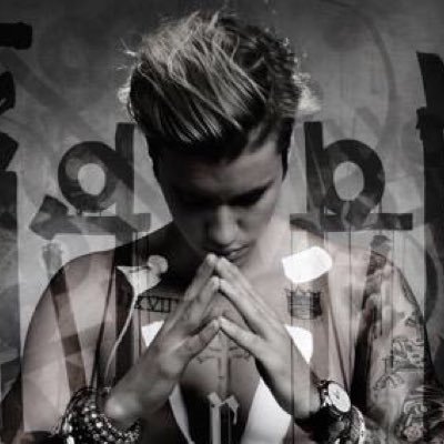 @justinbieber Followed. MARCH 9,2016 2:16 a.m