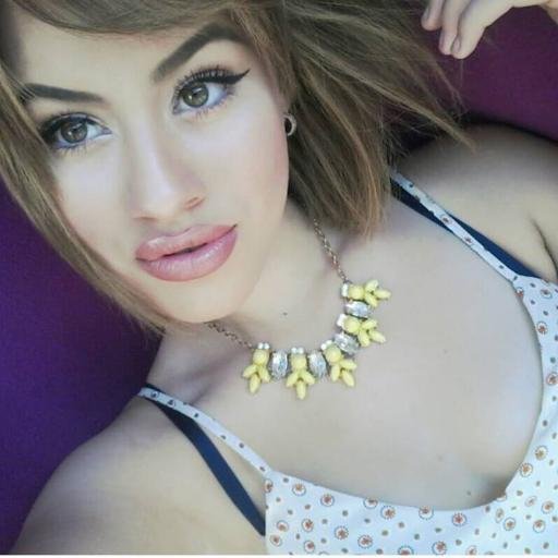 EpubsBooks's profile picture. Your Favorite Epub Book Store