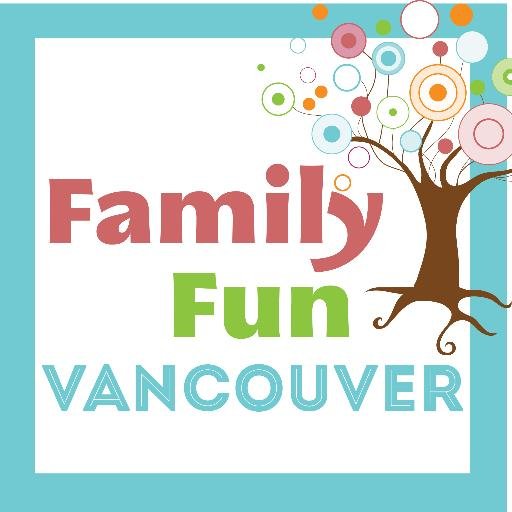 Online resource for families in Vancouver and the Lower Mainland! Stay tuned for upcoming events, festivals, concerts, cool places, reviews, giveaways & more!