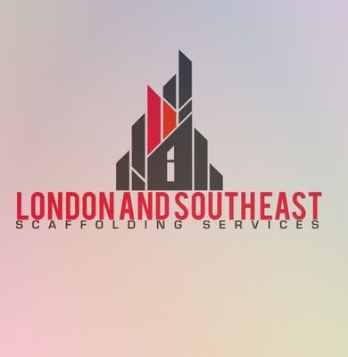 London And South East Scaffolding Services are a professional and friendly company of which provides the perfect platforms for any use.