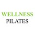 WELLNESS PILATES (@well_pilates) Twitter profile photo WELLNESS PILATES (@well_pilates) Twitter profile photo