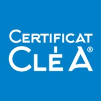 CléA (@certifclea) 's Twitter Profile Photo CléA (@certifclea) 's Twitter Profile Photo
